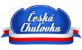 Česká chuťovka spojuje výrobce se zákazníky!